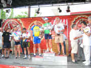 20.veteranos_60_4.jpg (168842 bytes)