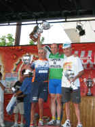 21.Veteranos_50_2.jpg (131232 bytes)