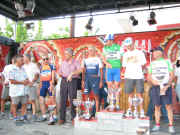 22.veteranos_50_5.jpg (178278 bytes)