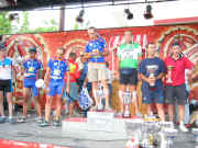 23.Veteranos_40_3.jpg (182147 bytes)