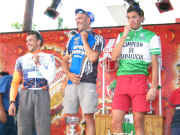 24.Ganadores_Master30_3.jpg (149387 bytes)