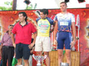 25.Ganadores_Ciclodeportistas.jpg (147425 bytes)