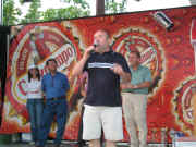 26.AntonioRuiz7.jpg (149550 bytes)