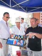 27.AntonioRuiz10.jpg (125085 bytes)