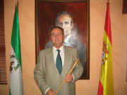 28.Ayuntamiento_15.jpg (112228 bytes)