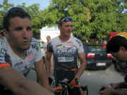 34.Serranoy SanTI.jpg (174431 bytes)