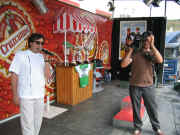 35.AntonioAraque.jpg (158651 bytes)