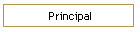 Principal