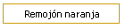Remoj�n naranja