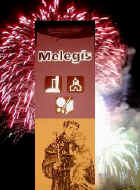 01.FUEgos.JPG (32148 bytes)