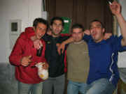 05.LaJueventud1.jpg (116792 bytes)