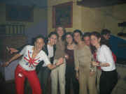 06.Juventud.jpg (110118 bytes)