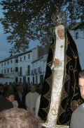 08.VirgenDeLosDolores.jpg (181811 bytes)