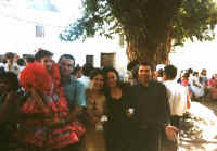 13.VirgenRosario_1996.jpg (71693 bytes)