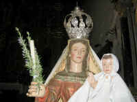 14.VirgenEnLaCandelaria.jpg (149054 bytes)
