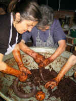 16.MatanzaMarrano.jpg (224958 bytes)