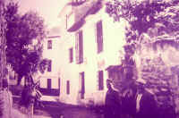 17.CasaTradicional_a�os60.JPG (323235 bytes)