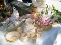 18.NuestraGastronom�a_2003.jpg (185485 bytes)