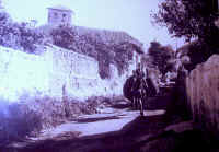 19.BarrioHondillo_a�os60.JPG (367971 bytes)