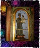 SanAntonioDePa.jpg (192199 bytes)