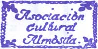 asociacion almosita