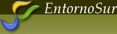 Entorno sur