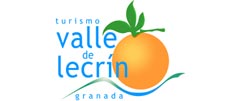 Turismo Valle de Lecrin