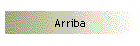 Arriba