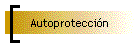 Autoprotecci�n