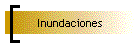 Inundaciones