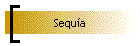 Sequ�a