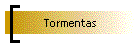Tormentas